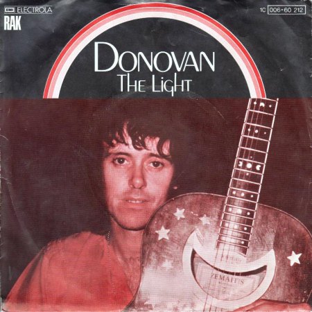 DONOVAN - The Light - CV VS -.jpg