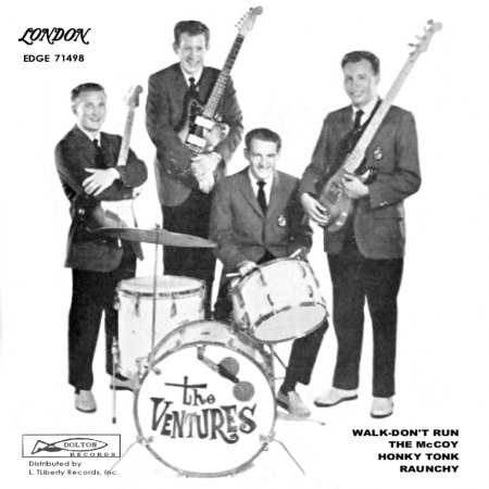 EP Ventures av b London EDGE 71498 Spain.jpg