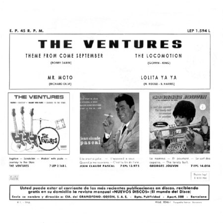 EP Ventures arr LEP 1594 spain.jpg