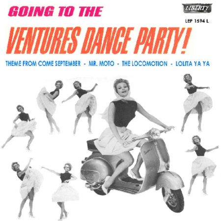 EP Ventures av LEP 1594 L Spain.jpg