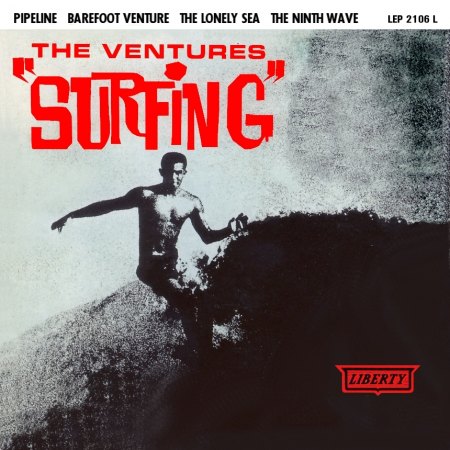 EP Ventures av b LEP 2106 L Spain.jpg