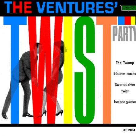 EP Ventures av b LEP 2034 Spain.jpg