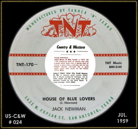 JACK NEWMAN - HOUSE OF BLUE LOVERS_IC#001.jpg