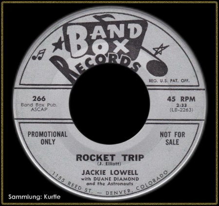 JACKIE LOWELL - ROCKET TRIP_IC#003.jpg