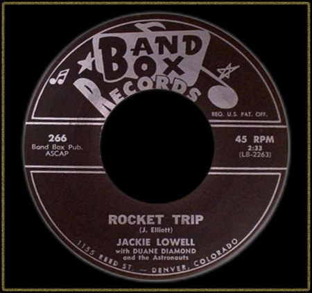 JACKIE LOWELL - ROCKET TRIP_IC#002.jpg