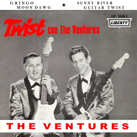 EP Ventures av LEP 2058 L Spain.jpg