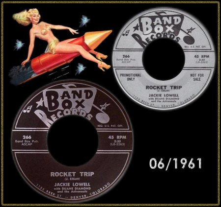 JACKIE LOWELL - ROCKET TRIP_IC#001.jpg