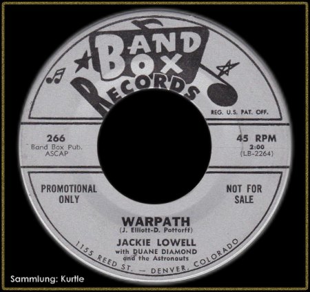 JACKIE LOWELL - WARPATH_IC#003.jpg
