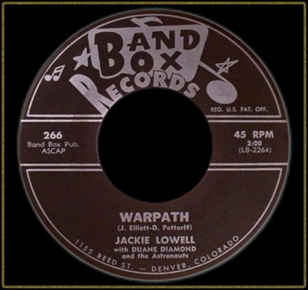 JACKIE LOWELL - WARPATH_IC#002.jpg