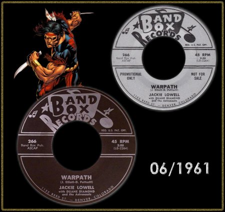 JACKIE LOWELL - WARPATH_IC#001.jpg