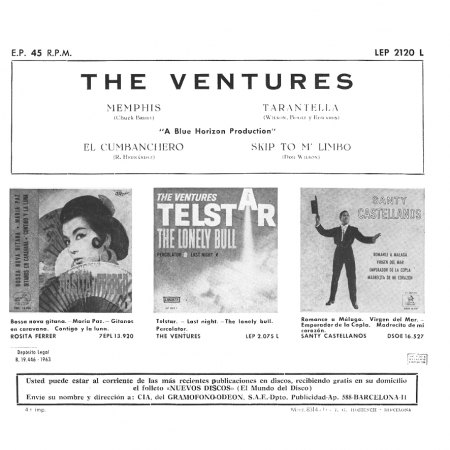 EP Ventures arr LEP 2120 spain.jpg