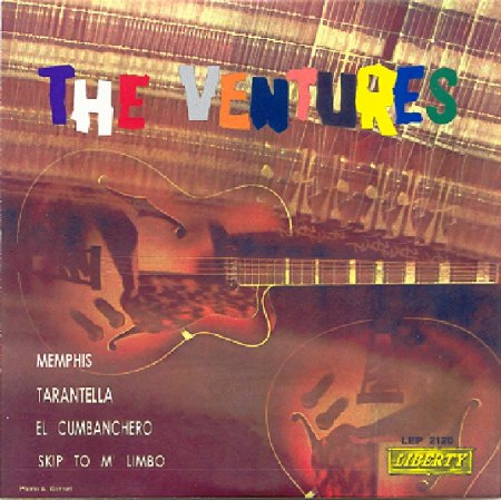 EP Ventures av LEP 2120 Spain.jpg