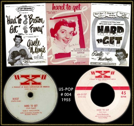 GISELE MAC KENZIE - HARD TO GET_IC#001.jpg