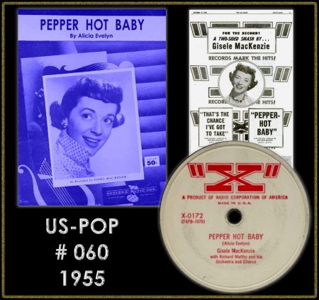 GISELE MAC KENZIE - PEPPER HOT BABY_IC#001.jpg