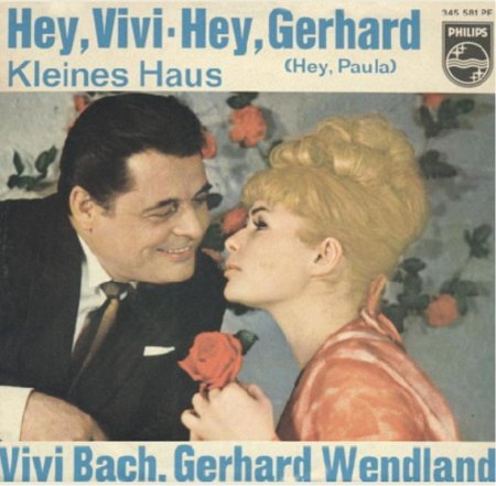 vivi-bach-and-gerhard-wendland-hey-vivi-hey-gerhard-philips[1].jpg