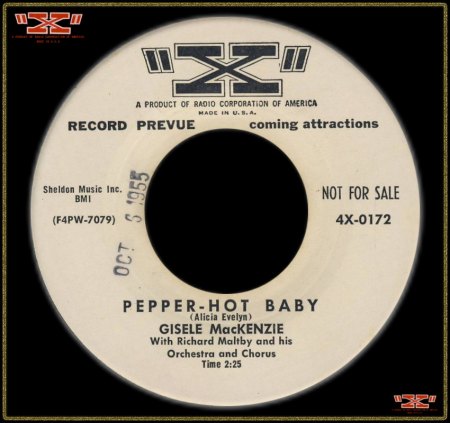 GISELE MAC KENZIE - PEPPER HOT BABY_IC#004.jpg