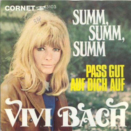 vivi-bach-summ-summ-summ-cornet[1].jpg
