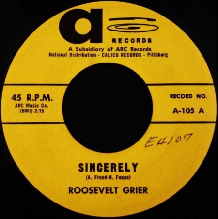 Grier,Roosevelt02aSincerely.jpg