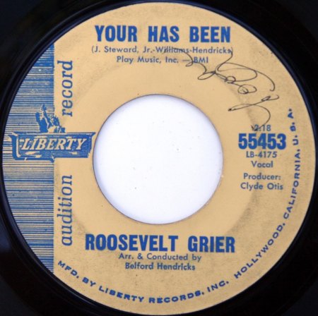 Grier,Roosevelt04aLiberty 55453.JPG