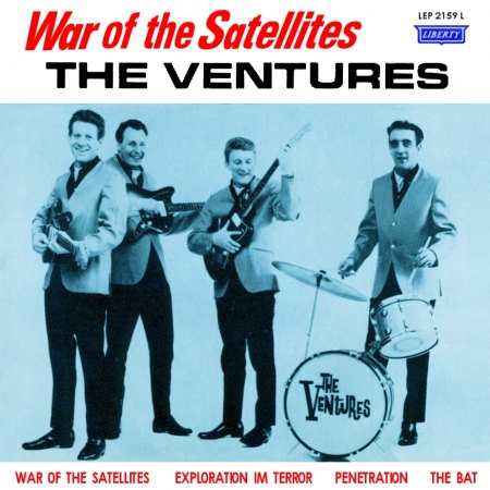 EP Ventures av b LEP 2159 L Spain.jpg