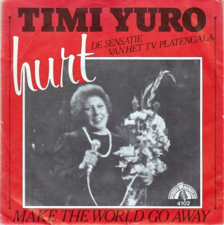 TIMI YURO - Hurt -CV VS-.jpg