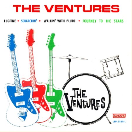 EP Ventures av LEP 2168 L Spain.jpg