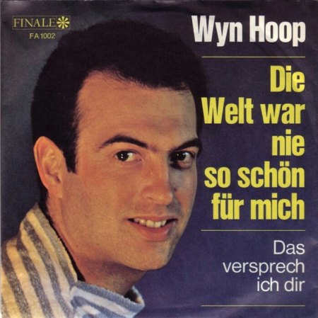 Hoop09.jpg