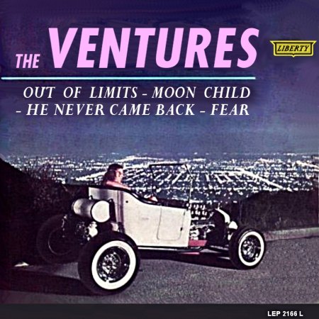 EP Ventures av b LEP 2166 Spain.jpg