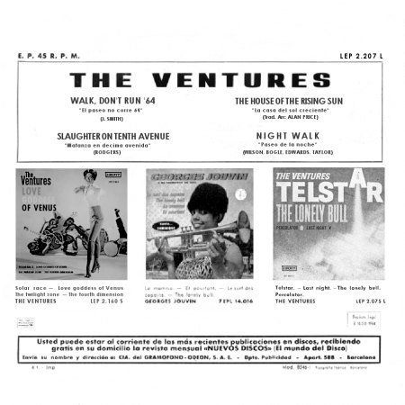 EP Ventures arr LEP 2207 Spain.jpg