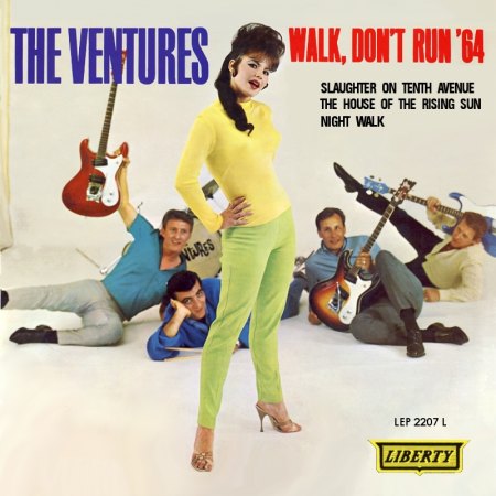 EP Ventures av b LEP 2207 Spain.jpg