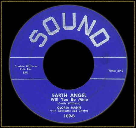 GLORIA MANN - EARTH ANGEL_IC#004.jpg