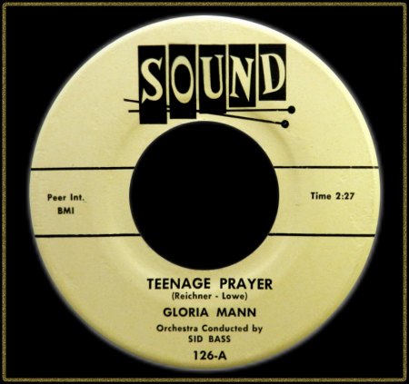 GLORIA MANN - TEENAGE PRAYER_IC#004.jpg