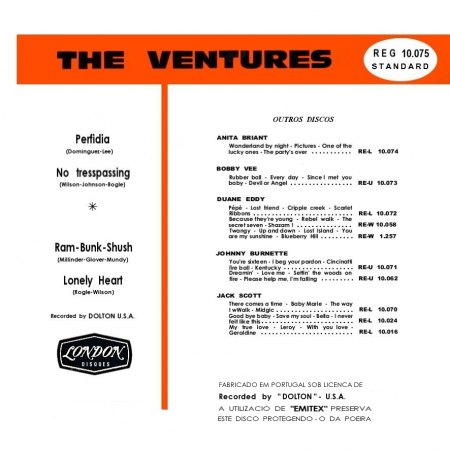 EP Ventures arr London REG 10075 Portugal.jpg