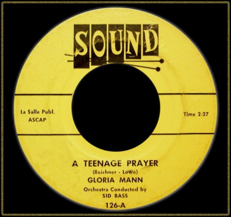 GLORIA MANN - TEENAGE PRAYER_IC#003.jpg
