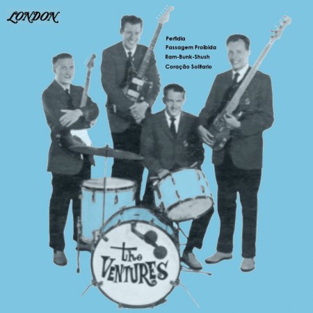 EP Ventures av b London REG 10075 Portugal.jpg