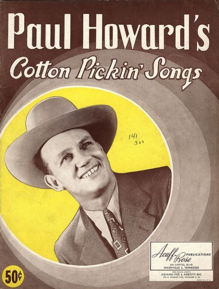 Howard,Paul09.jpg
