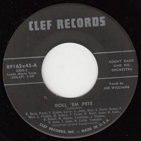 k-Joe Williams 1.jpg