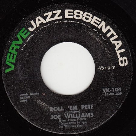 k-Joe Williams 4.jpg