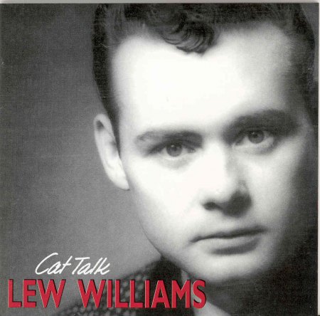 Williams, Lew - Cat Talk - BCD (3).jpg