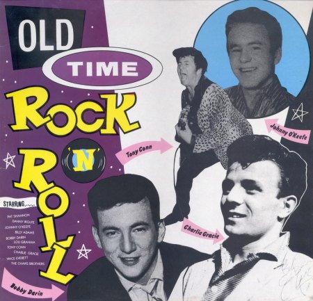-- Old Time Rock'n'Roll (3)_Bildgröße ändern.jpg