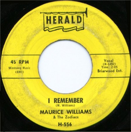 MauriceWilliamsHeraldH-556A.jpg