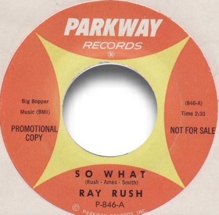 Ray Rush parkway.jpg
