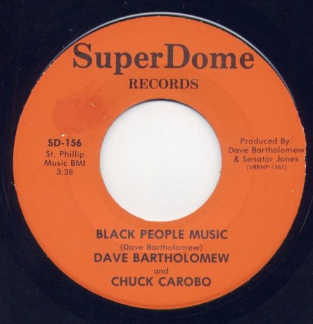 BARTHOLOMEW A2.JPG