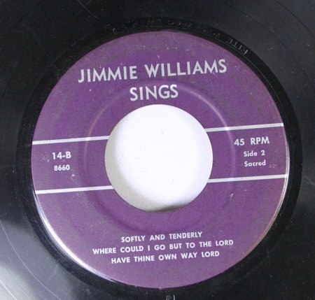 JIMMIE WILLIAMS B14.JPG