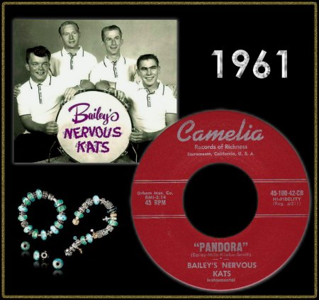BAILEY'S NERVOUS KATS - PANDORA_IC#001.jpg