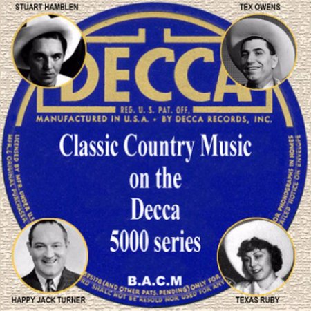 -- Classic Country Music on the Decca 5000 Series.jpg