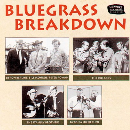 -- Bluegrass Breakdown - Newport Folk Festival (2).jpg