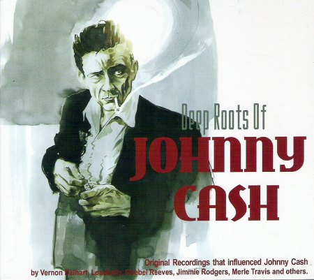 Deep Roots of Johnny Cash BCD 16844 (2).jpg