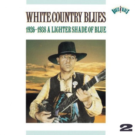 White Country Blues _3.jpg