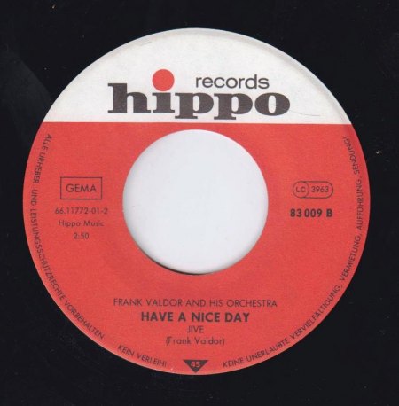 FRANK VALDOR - Have a nice day -B-.jpg
